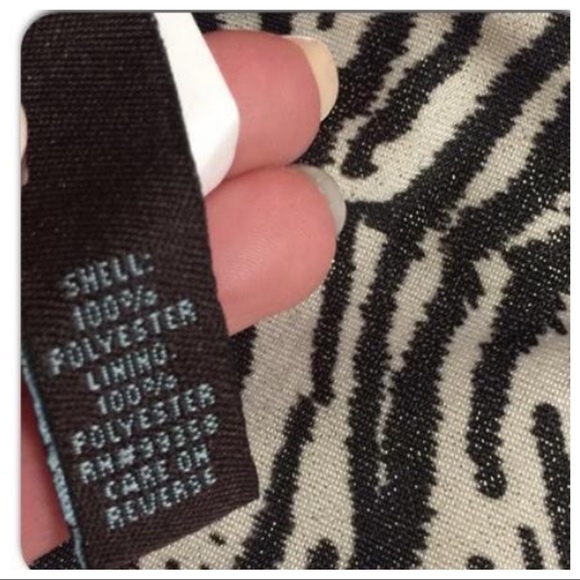 CAMILLE LA VIE MAXI DRESS - Picture 5 of 8